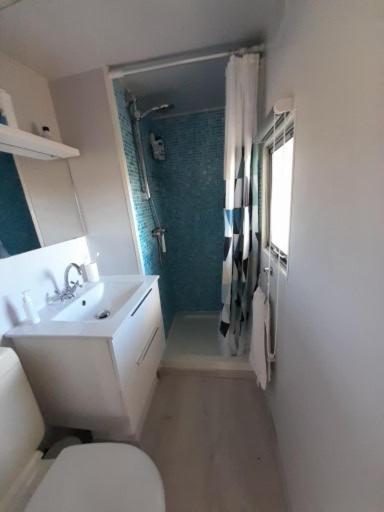 Bellevues Glamping And Camping Merignac  Room photo
